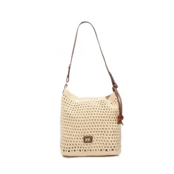 Bolso Xti 18459901