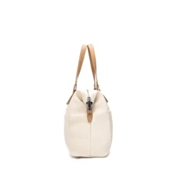 Bolso Xti 18453602