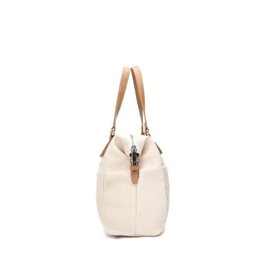 Bolso Xti 18453602