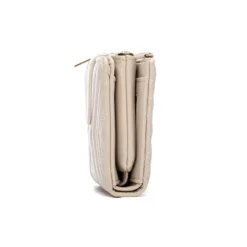 Bolso Xti 18461802