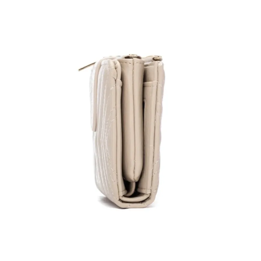 Bolso Xti 18461802
