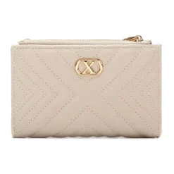 Bolso Xti 18461802