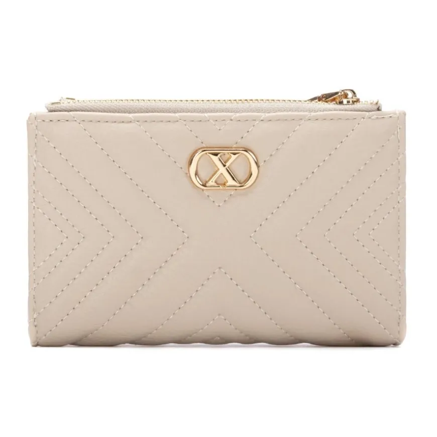 Bolso Xti 18461802
