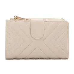 Bolso Xti 18461802