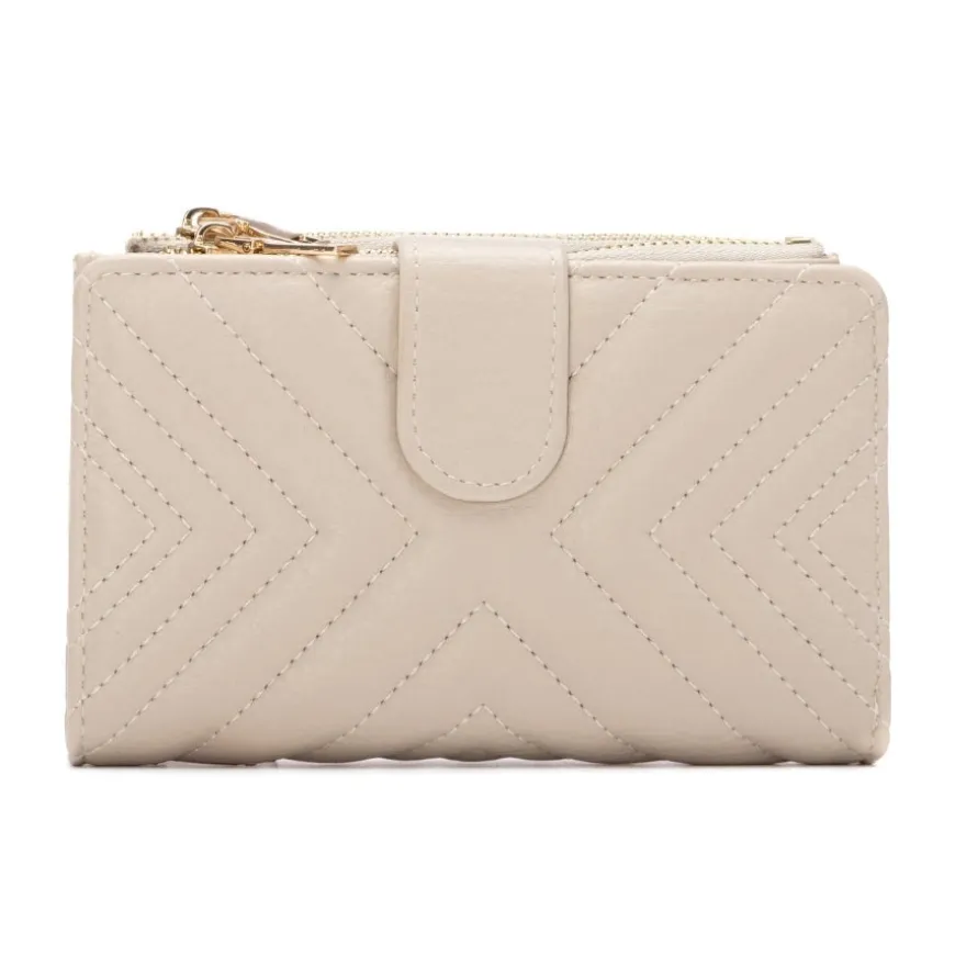Bolso Xti 18461802