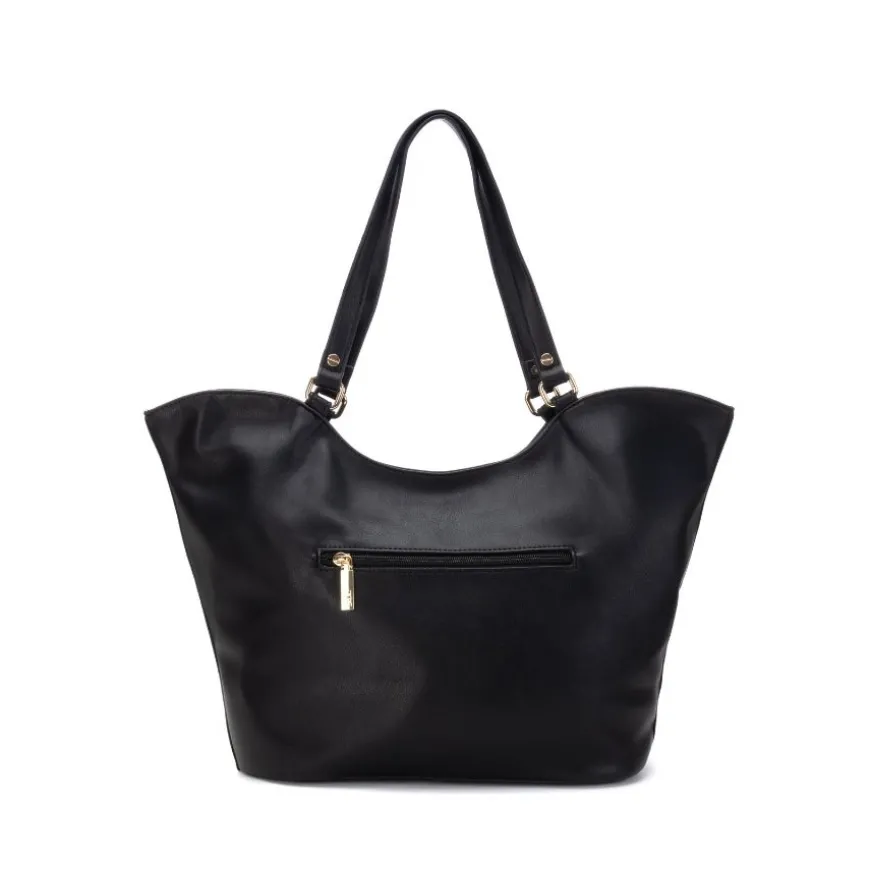 Bolso Xti 18455603