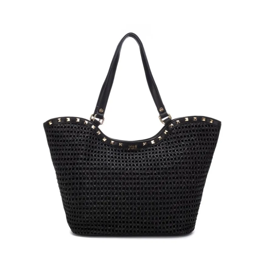 Bolso Xti 18455603