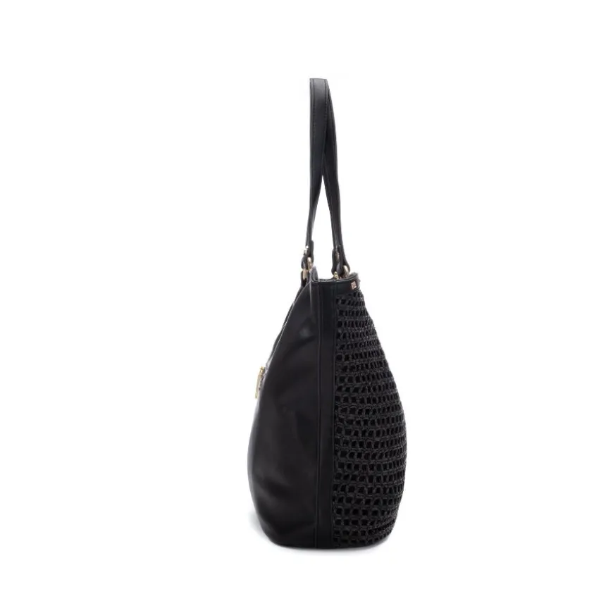 Bolso Xti 18455603
