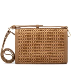 Bolso Xti 18455702