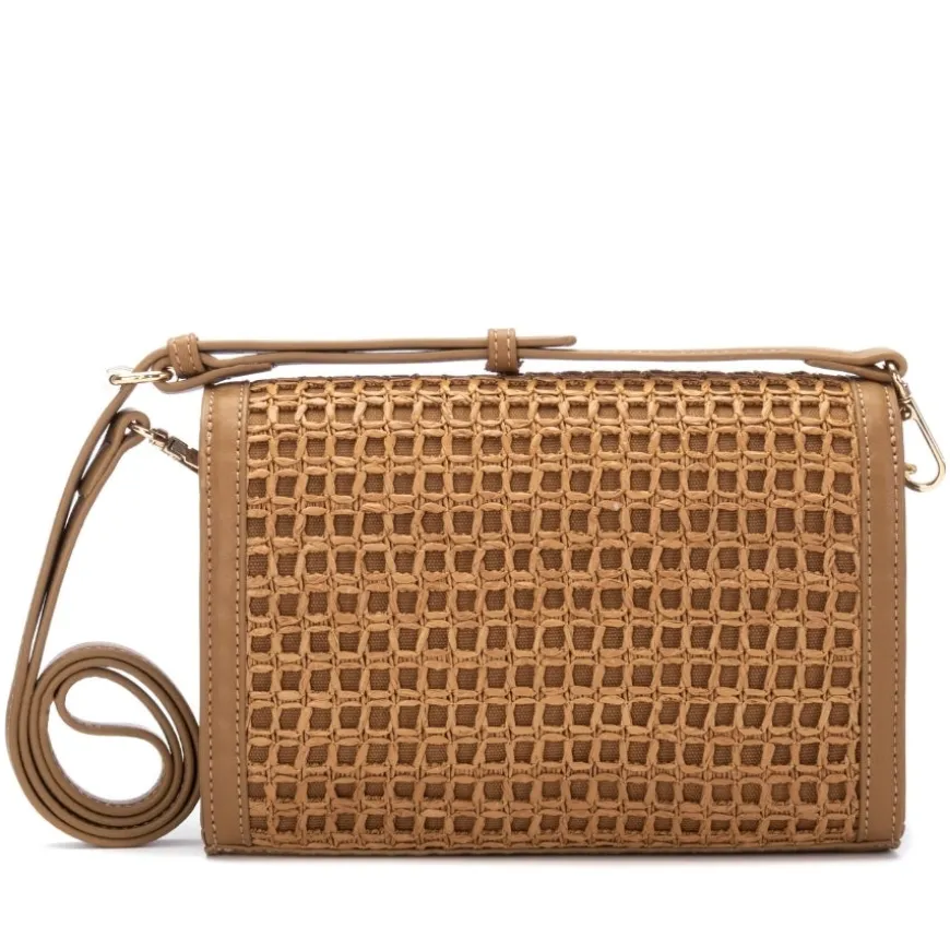 Bolso Xti 18455702