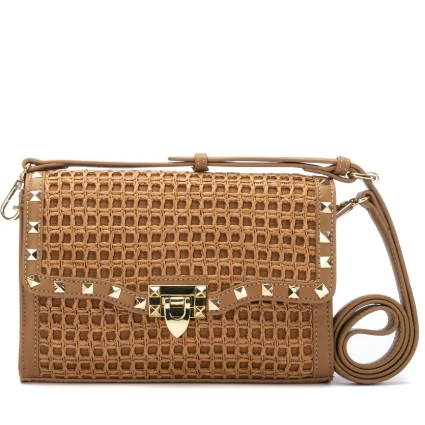 Bolso Xti 18455702