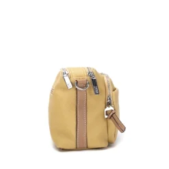 Bolso Xti 18462203