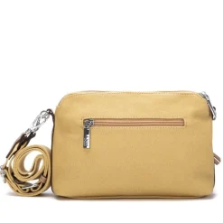 Bolso Xti 18462203