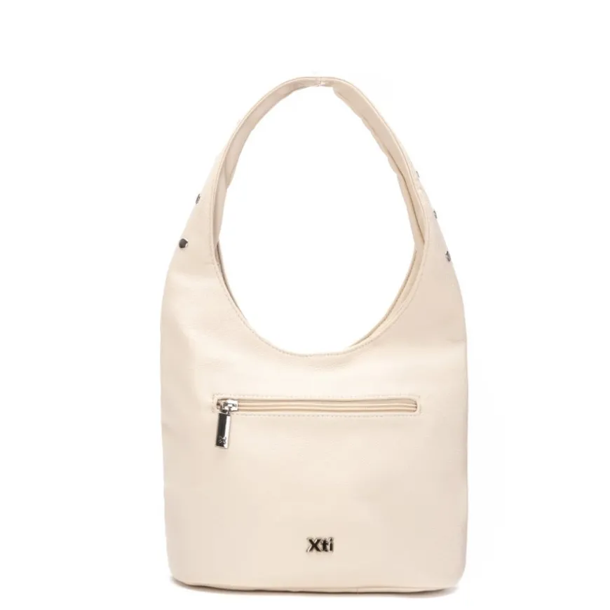 Bolso Xti 18456801