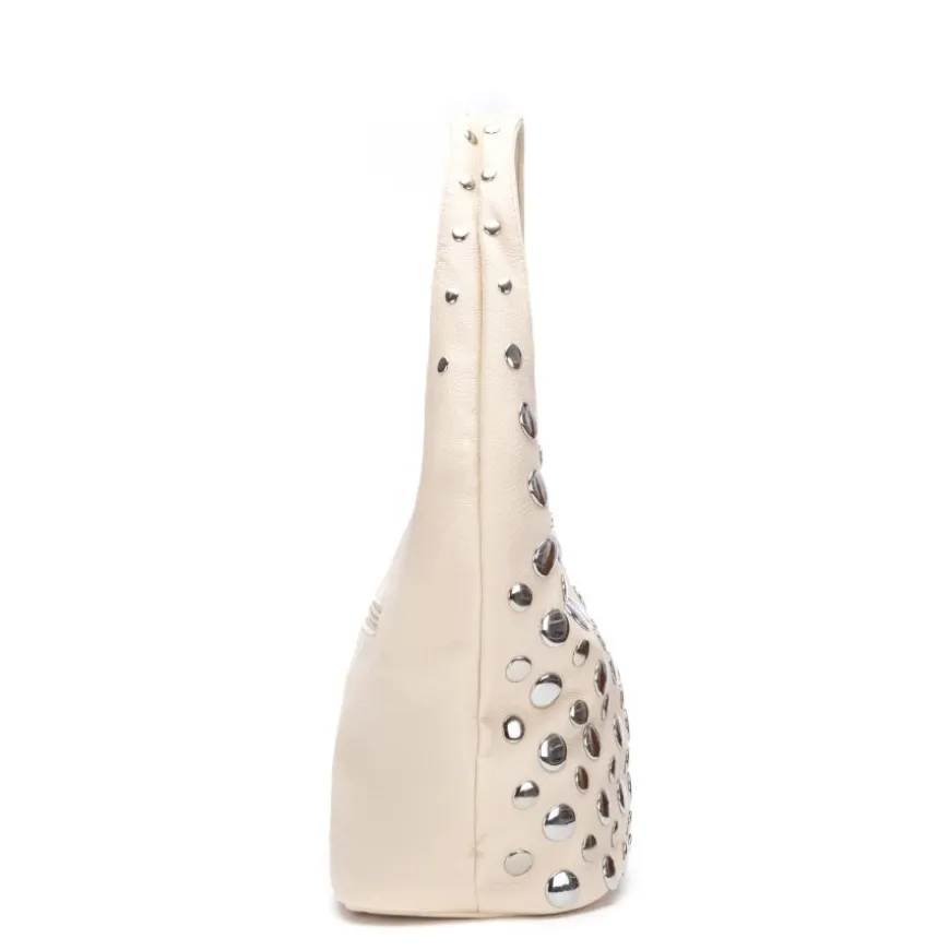 Bolso Xti 18456801
