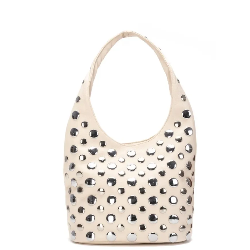 Bolso Xti 18456801