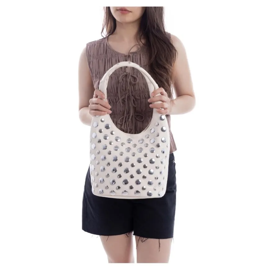 Bolso Xti 18456801