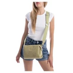 Bolso Xti 18439202