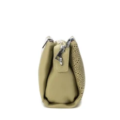 Bolso Xti 18439202