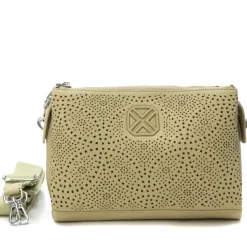 Bolso Xti 18439202