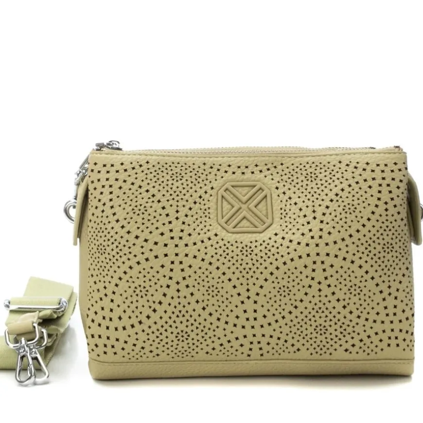 Bolso Xti 18439202