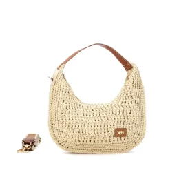Bolso Xti 18460902