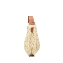 Bolso Xti 18460902