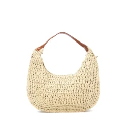 Bolso Xti 18460902