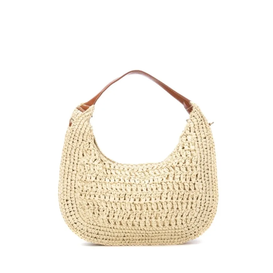 Bolso Xti 18460902