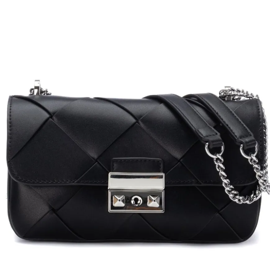 Bolso Xti 18457503