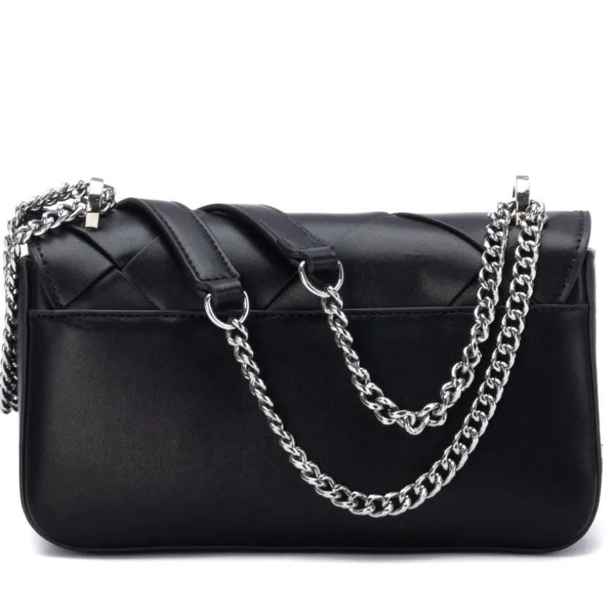Bolso Xti 18457503