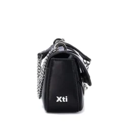 Bolso Xti 18457503