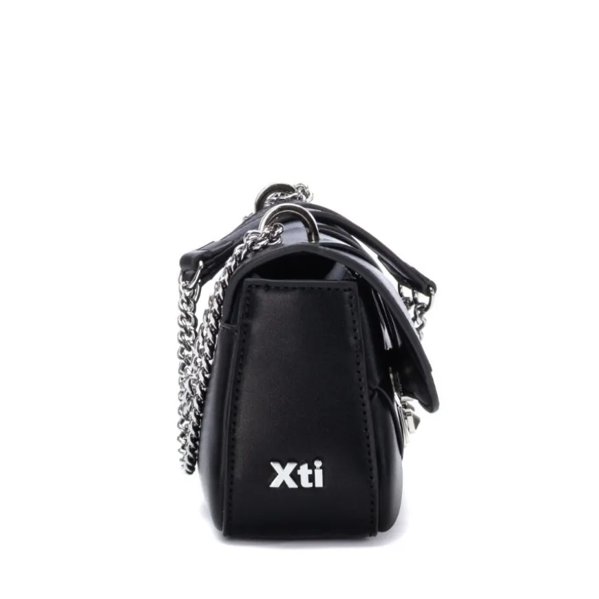 Bolso Xti 18457503