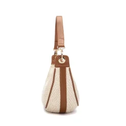 Bolso Xti 18457901