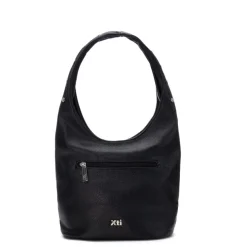Bolso Xti 18456804