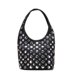 Bolso Xti 18456804