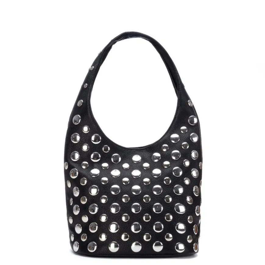 Bolso Xti 18456804