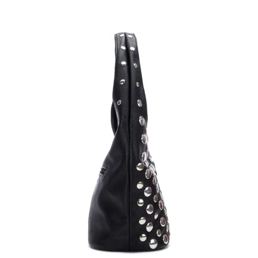 Bolso Xti 18456804
