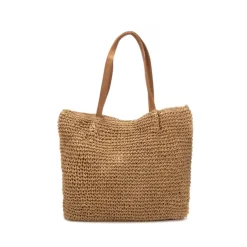 Bolso Xti 18461101