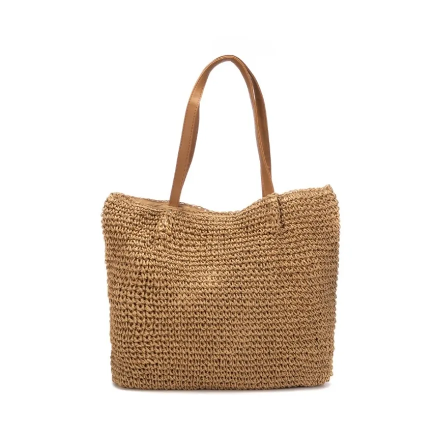 Bolso Xti 18461101