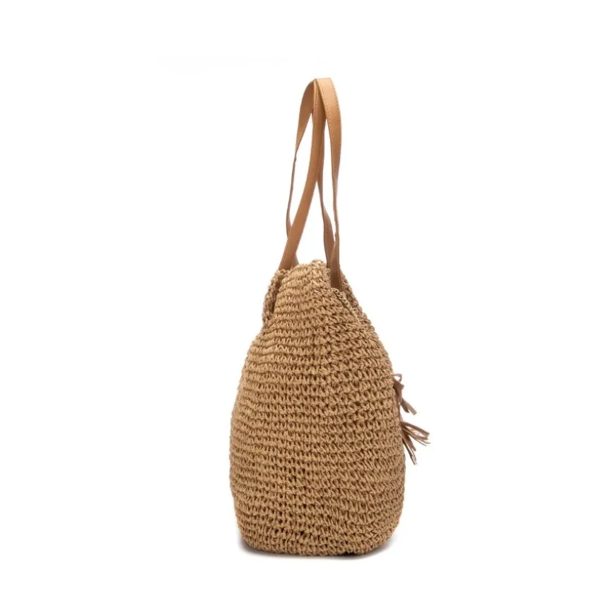 Bolso Xti 18461101