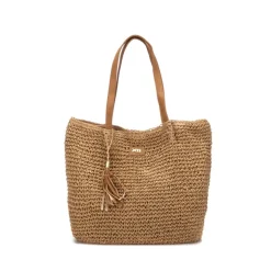 Bolso Xti 18461101
