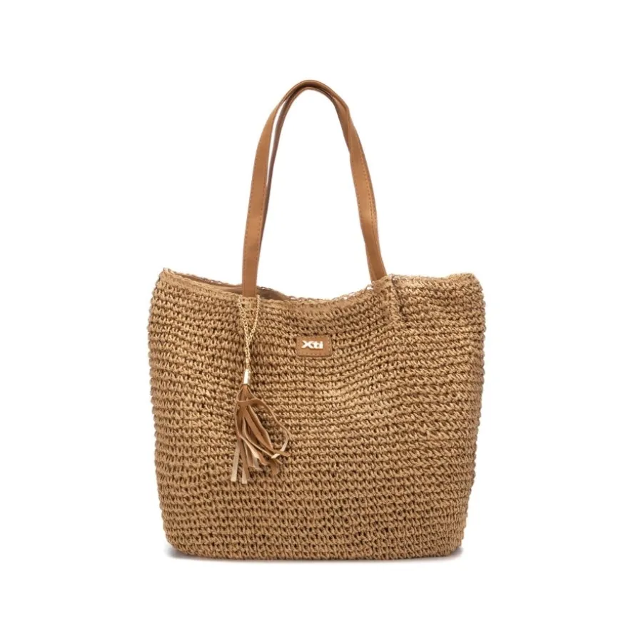 Bolso Xti 18461101