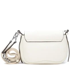Bolso Xti 18453301