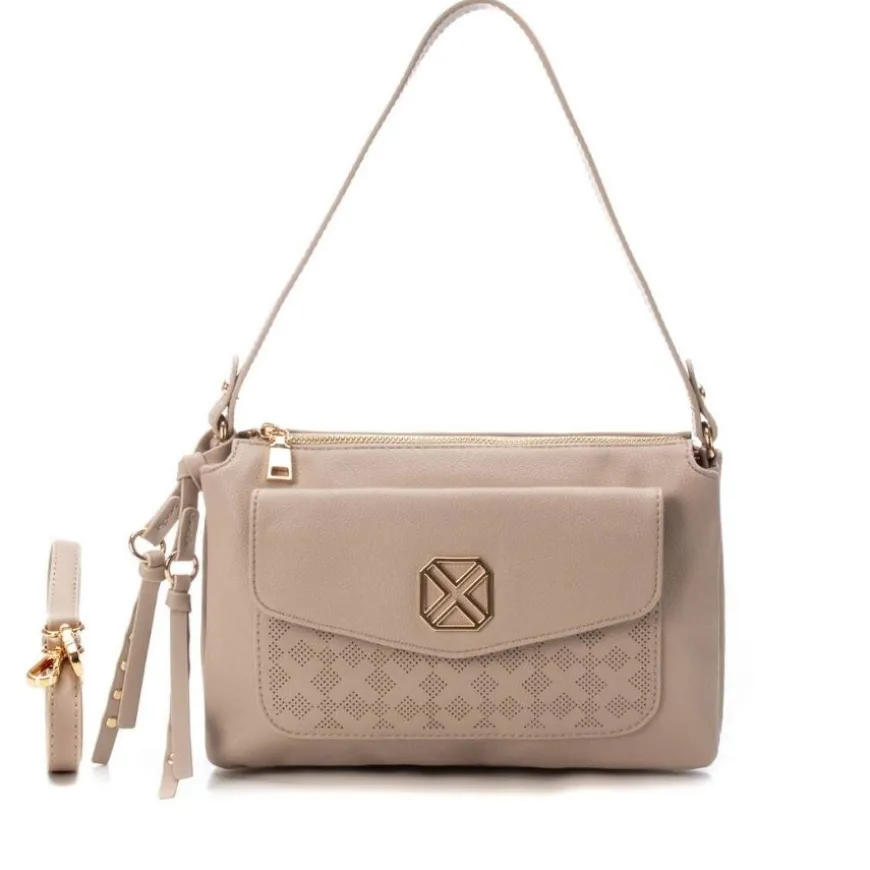 Bolso Xti BOLSO SRA