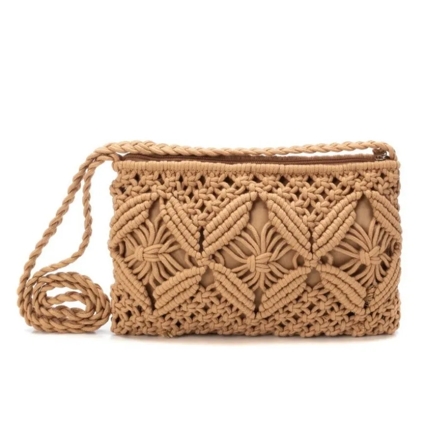 Bolso Xti BOLSO SRA