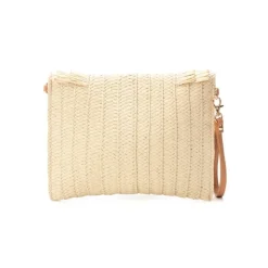 Bolso Xti BOLSO SRA