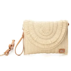 Bolso Xti BOLSO SRA