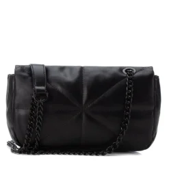 Bolso Xti BOLSO SRA