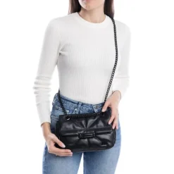 Bolso Xti BOLSO SRA